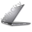 Dell Precision 7550; Core i7 10850H 2.7GHz/16GB RAM/1TB SSD PCIe/batteryCARE+ WiFi/BT/SC/webcam/Q RTX3000 6GB/15.6 (1920x1080)/backlit kb/num/Win 11 Pro 64-bit(NNR7-007907)