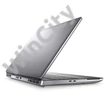 Dell Precision 7560; Core i7 11850H 2.5GHz/32GB RAM/512GB SSD PCIe/batteryCARE WiFi/BT/FP/SC/webcam/RTX A2000 4GB/15.6 (1920x1080)/num/Win 11 Pro 64-bit(NNR7-MAR07939)