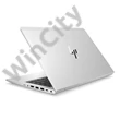 HP EliteBook 640 G9; Core i5 1245U 1.6GHz/16GB RAM/256GB SSD PCIe/batteryCARE+ WiFi/BT/SC/webcam/14.0 FHD (1920x1080)/backlit kb/Win 11 Pro 64-bit(NNR5-MAR26421)