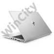 HP EliteBook 850 G6; Core i5 8365U 1.6GHz/16GB RAM/512GB SSD PCIe/batteryCARE+ WiFi/BT/FP/4G/SC/webcam/15.6 FHD (1920x1080)/backlit kb/num/Win 11 Pro 64-bit(NNR5-MAR26440)