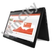 Lenovo ThinkPad L380 YOGA; Core i5 8350U 1.7GHz/16GB RAM/256GB SSD PCIe/batteryCARE+ WiFi/BT/webcam/13.3 FHD BV(1920x1080)Touch/backlit kb/Win 11 Pro 64-bit(NNR5-MAR26444)