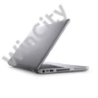 Dell Latitude 5410; Core i5 10310U 1.7GHz/16GB RAM/512GB SSD PCIe/batteryCARE+ WiFi/BT/FP/4G/webcam/14.0 FHD AG(1920x1080)Touch/backlit kb/Win 11 Pro 64-bit(NNR5-MAR26586TB)