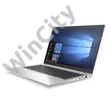 HP EliteBook 840 G7; Core i5 10310U 1.7GHz/16GB RAM/256GB SSD PCIe/batteryCARE WiFi/BT/SC/NOcam/14.0 FHD (1920x1080)/backlit kb/Win 11 Pro 64-bit(NNR5-MAR26718)
