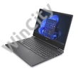 Victus Gaming 15-FB2900NG; Ryzen 5 8645HS 4.3GHz/16GB RAM/512GB SSD PCIe/batteryCARE+ WiFi/BT/GeForce RTX4050 6GB/15.6 FHD AG LED/backlit kb/Win 11 64-bit(DE15-FB2900NG/B)