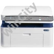 Xerox WorkCentre 3025BI MFP wireless mono lézernyomtató (3025V_BI)