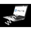 HP ProBook 640 G2 14"FHD/Intel Core i5-6200U/8GB/256GB/win10 pro/ fekete laptop +dokkoló, táska