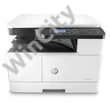 HP LaserJet M438n multifunkciós lézernyomtató