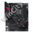 ASUS ROG STRIX B550-F GAMING AMD B550 SocketAM4 ATX alaplap