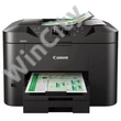 Canon Maxify MB2750 tintasugaras multifunkciós irodai nyomtató