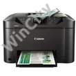 Canon PIXMA MB5150 tintasugaras multifunkciós irodai nyomtató