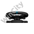 Logitech G923 Racing Wheel and Pedals PS4/PS5/PC kormány + pedál