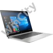 HP Elitebook Folio 1030 x360 G4 13,3"FHD/Intel Core i5-8265U/8GB/256GB/Int. VGA/Win10 Pro/ezüst laptop