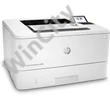 HP LaserJet Enterprise M406dn mono lézernyomtató