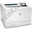 HP Color LaserJet Enterprise M455dn színes lézernyomtató