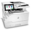 HP LaserJet Enterprise M430f multifunkciós lézernyomtató
