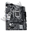 ASUS PRIME H510M-K R2.0 Intel H510 LGA1200 mATX alaplap