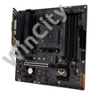 ASUS TUF GAMING A520M-PLUS II AMD A520 SocketAM4 mATX alaplap