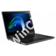 Acer TravelMate TMB311-32-C5FM 11,6"/Intel Celeron N4500/8GB/256GB/Int. VGA/fekete laptop