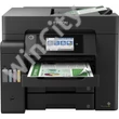 Epson EcoTank L6550 színes tintasugaras multifunkciós nyomtató