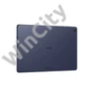 Huawei Matepad T10S 10,1" 4/64GB kék Wi-Fi tablet