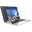 HP EliteBook x360 G7 1040 14"FHD/Intel Core i5-10310U/16GB/256GB/Int.VGA/Win10 Pro/ezüst laptop