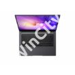 Huawei MateBook D14 14"FHD/Intel Core i3-10110U/8GB/256GB/Int. VGA/Win10/szürke laptop