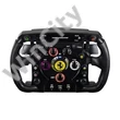 Thrustmaster 4160571 Ferrari F1 Add-On for T300/T500/TX Ferrari 458 Italia versenykormány