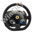 Thrustmaster 2960798 Racer Racing Wheel TS-PC Racer Ferrari 488 Challenge Edition for PC versenykormány