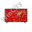 LG 32" 32LQ631C Full HD Smart LED TV