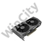 Zotac GAMING GeForce RTX 3050 AMP nVidia 8GB GDDR6 128bit  PCIe videokártya