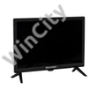 Dimarson 19" DM-LT19HD-M HD LCD HDMI TV-monitor