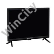 Dimarson 22" DM-LT22FHD Full HD LED TV