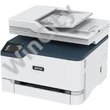 Xerox MFP C235 színes lézernyomtató