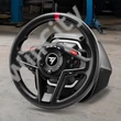 Thrustmaster 4460184 T128 Xbox Series X/S/Xbox One/PC versenykormány