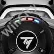 Thrustmaster 4160781 T128 PS4/PS5/PC versenykormány
