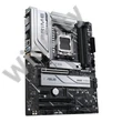 ASUS PRIME X670-P WIFI AMD X670 AM5 ATX alaplap