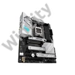 ASUS ROG STRIX B650-A GAMING WIFI AMD B650 AM5 ATX alaplap