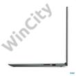 Lenovo IdeaPad 1 15IGL7 82V7001THV 15,6"FHD/Intel Pentium N5000/4GB/128GB/Int. VGA/Win11/szürke laptop
