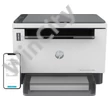 HP LaserJet Tank MFP 1604w wifi mono lézernyomtató