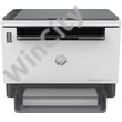 HP LaserJet Tank MFP 2604dw wifi mono lézernyomtató