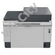 HP LaserJet Tank MFP 2604sdw wifi mono lézernyomtató