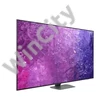 Samsung 55" QE55QN90CATXXH 4K UHD Smart Neo QLED Mini LED TV