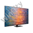 Samsung 65" QE65QN95CATXXH 4K UHD Smart Neo QLED Mini LED TV