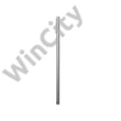 Lenovo Tab M9 (TB310FU) 9" 4/64GB szürke Wi-Fi tablet + tok & fólia