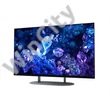 Sony 42" XR42A90KAEP 4K UHD Smart OLED TV