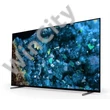 Sony 65" XR65A80LAEP 4K UHD Smart OLED TV