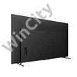 Sony 77" XR77A80KAEP 4K UHD Smart OLED TV