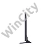 LG 55" 55UR81003LJ 4K UHD Smart LED TV