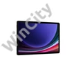 Samsung Galaxy Tab S9 (X716) 11" 12/256GB krém Wi-Fi + LTE tablet