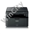 Brother DCP1622WEYJ1+TN1090 toner multifunkciós mono lézernyomtató